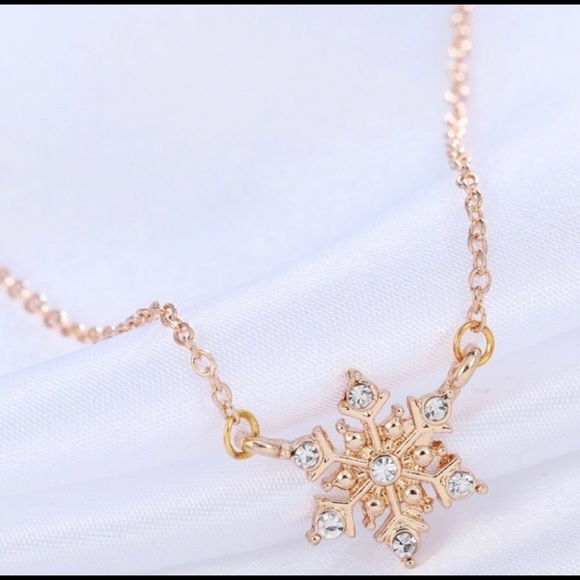 Read description! 😊 - Picture 8 of 8